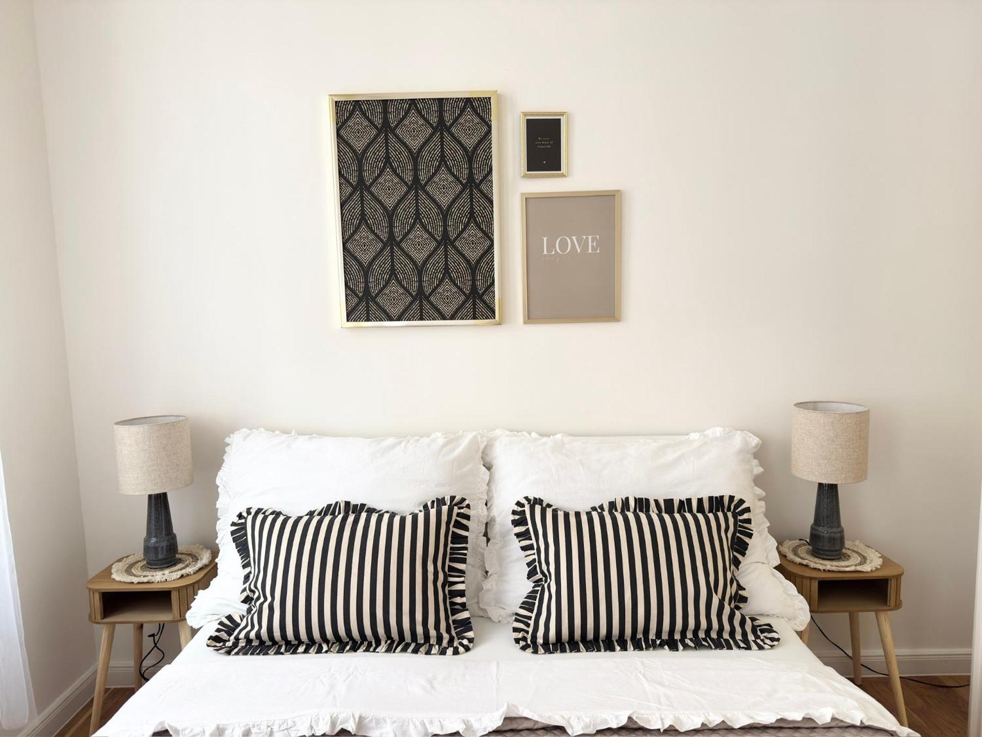 Appartamento New! Deluxe In Centre! Florence!